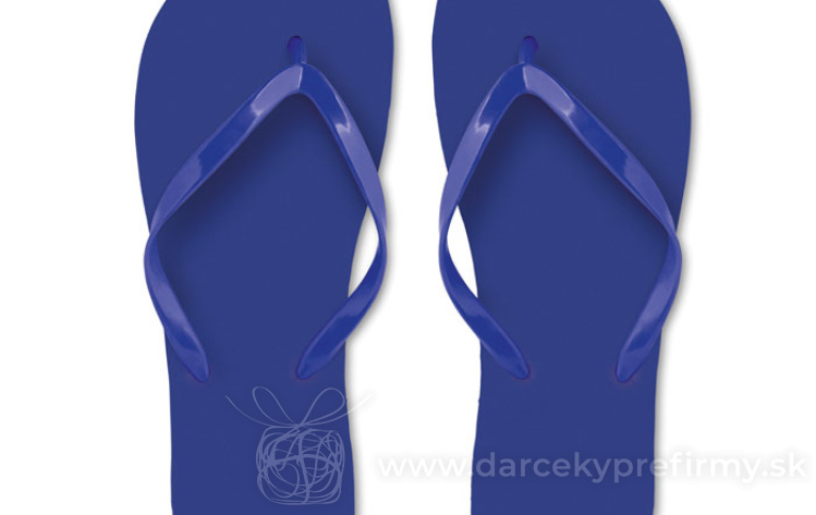 Obrázok kategórie BAPAL - Batoh s vonkajším vreckom