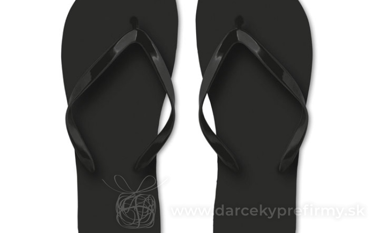 Obrázok kategórie BAPAL - Batoh s vonkajším vreckom