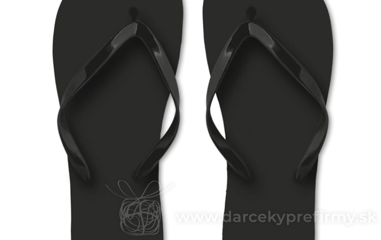 Obrázok kategórie BAPAL - Batoh s vonkajším vreckom