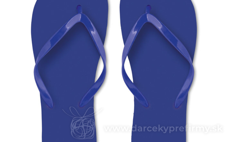 Obrázok kategórie BAPAL - Batoh s vonkajším vreckom