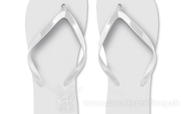 Obrázok kategórie BAPAL - Batoh s vonkajším vreckom