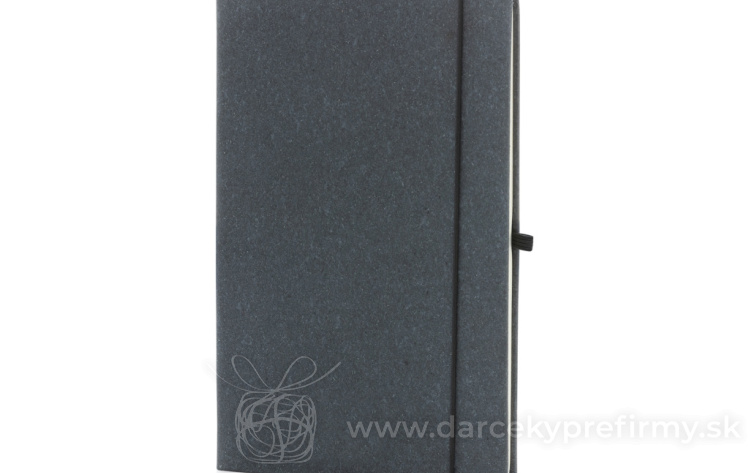 Obrázok kategórie BAPAL - Batoh s vonkajším vreckom