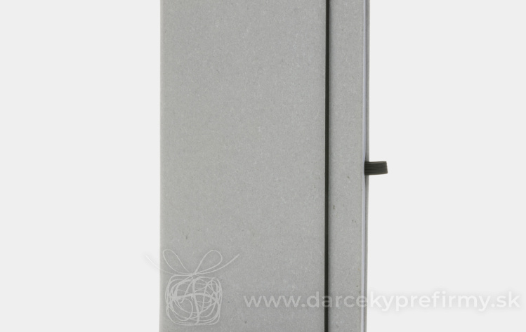 Obrázok kategórie BAPAL - Batoh s vonkajším vreckom