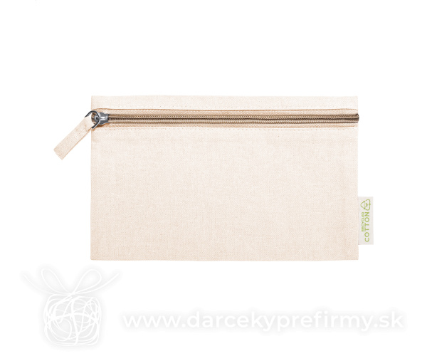 Glambag - kozmetická taška