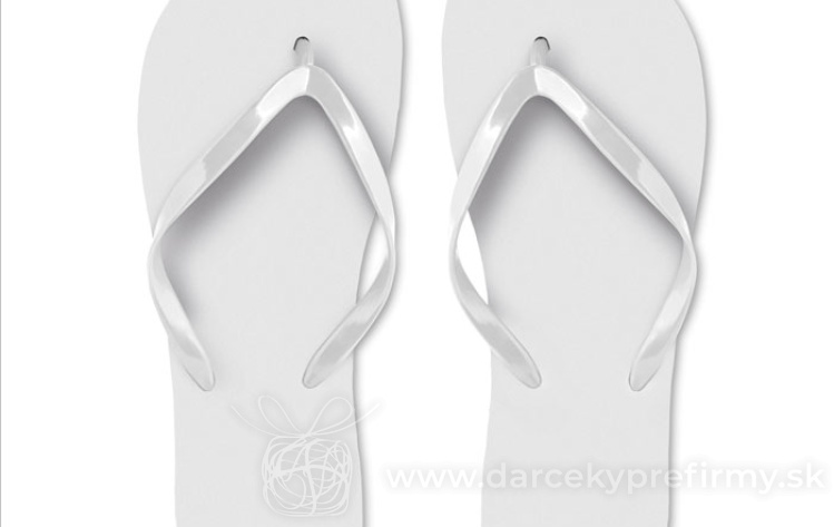 Obrázok kategórie BAPAL - Batoh s vonkajším vreckom