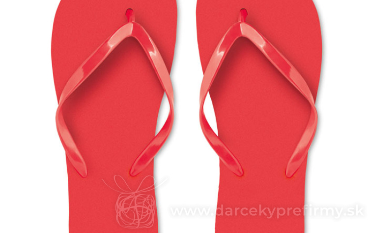 Obrázok kategórie BAPAL - Batoh s vonkajším vreckom