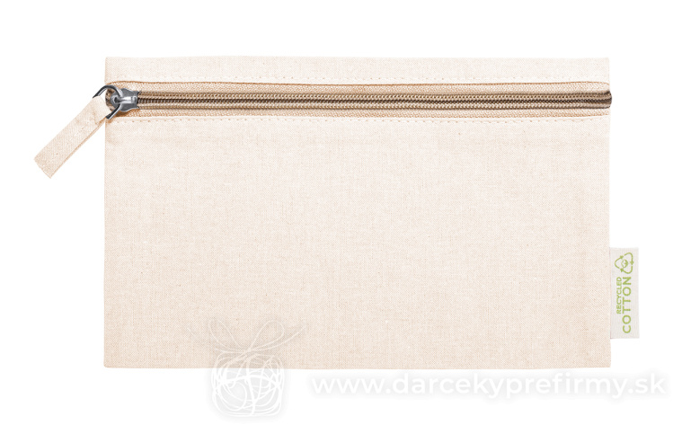 Obrázok kategórie BAPAL - Batoh s vonkajším vreckom