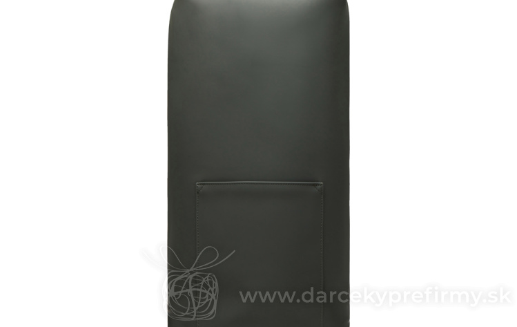 Obrázok kategórie BAPAL - Batoh s vonkajším vreckom