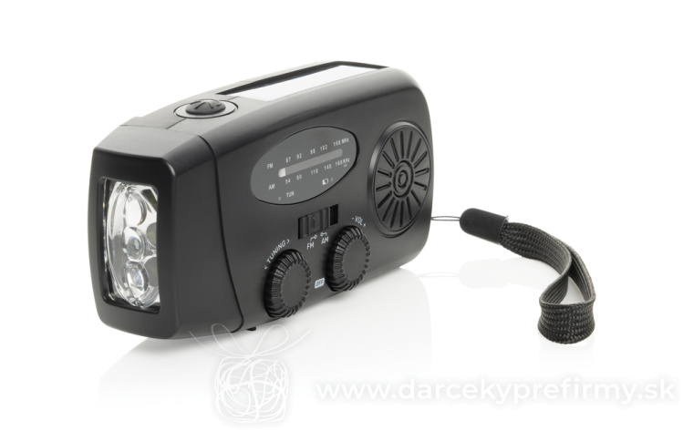 Obrázok kategórie BAPAL - Batoh s vonkajším vreckom