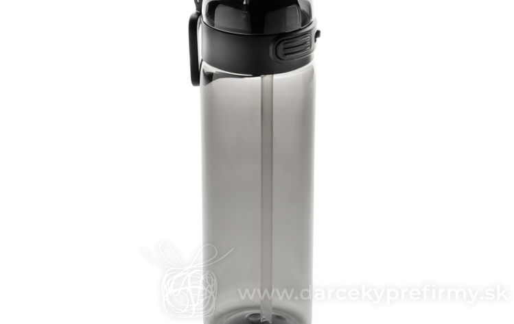 Obrázok kategórie BAPAL - Batoh s vonkajším vreckom