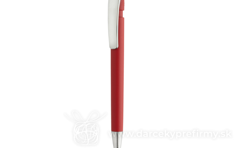 Obrázok kategórie BAPAL - Batoh s vonkajším vreckom