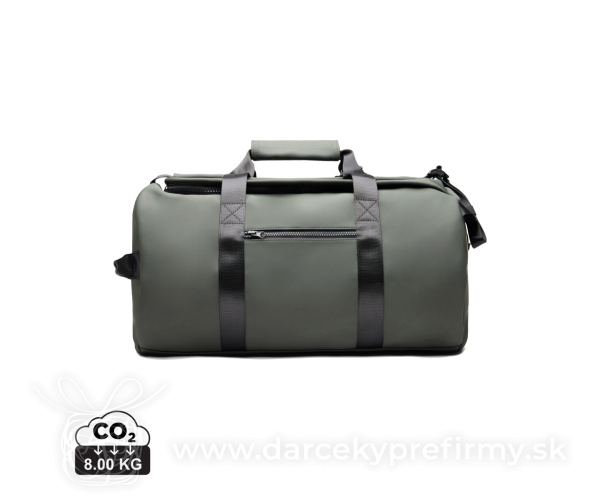 VINGA Baltimore RCS víkendový batoh