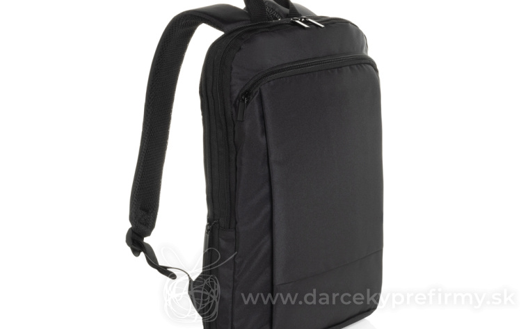 Obrázok kategórie BAPAL - Batoh s vonkajším vreckom