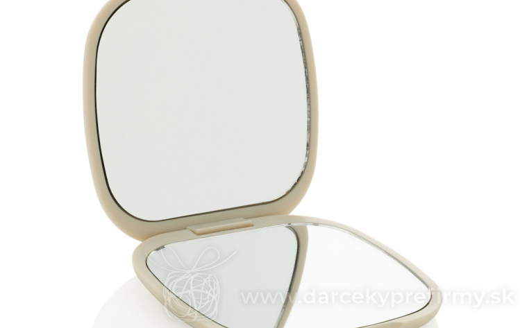 Obrázok kategórie BAPAL - Batoh s vonkajším vreckom