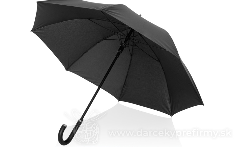 Obrázok kategórie BAPAL - Batoh s vonkajším vreckom