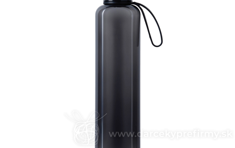 Obrázok kategórie BAPAL - Batoh s vonkajším vreckom