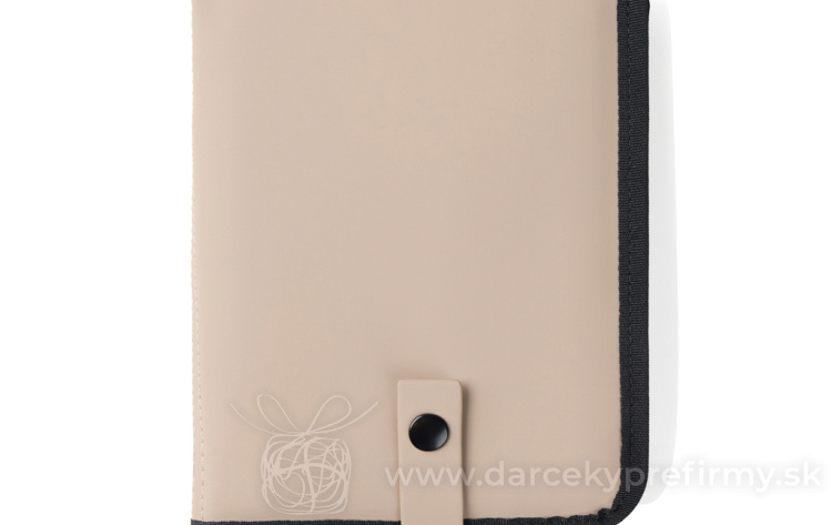 Obrázok kategórie BAPAL - Batoh s vonkajším vreckom