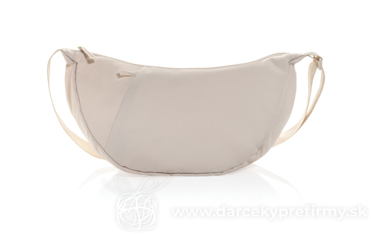 Obrázok kategórie BAPAL - Batoh s vonkajším vreckom