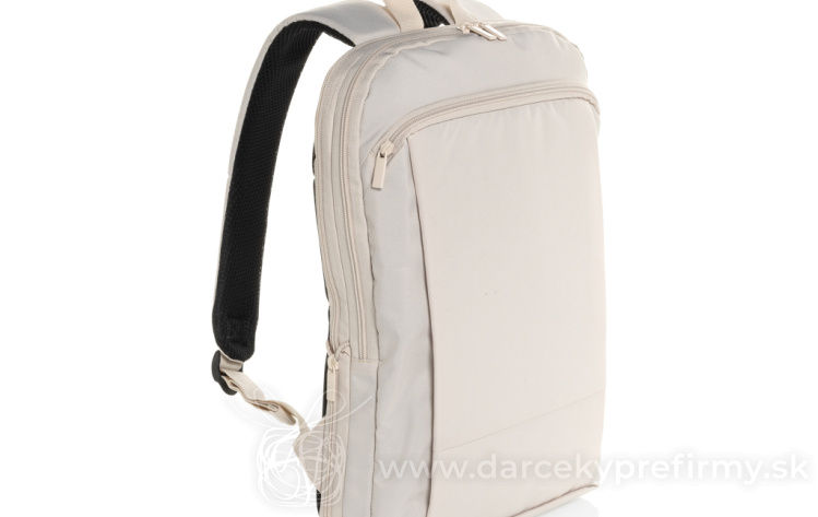 Obrázok kategórie BAPAL - Batoh s vonkajším vreckom