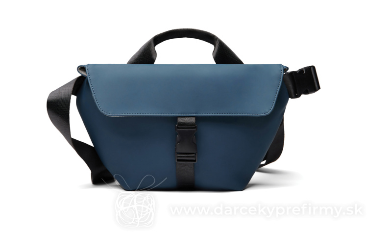 Obrázok kategórie BAPAL - Batoh s vonkajším vreckom