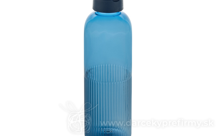 Obrázok kategórie BAPAL - Batoh s vonkajším vreckom