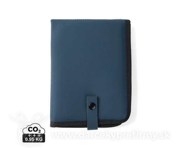 VINGA Baltimore RCS podložka na sedenie