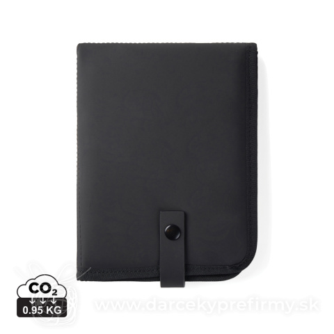 Obrázok produktu VINGA Baltimore RCS podložka na sedenie