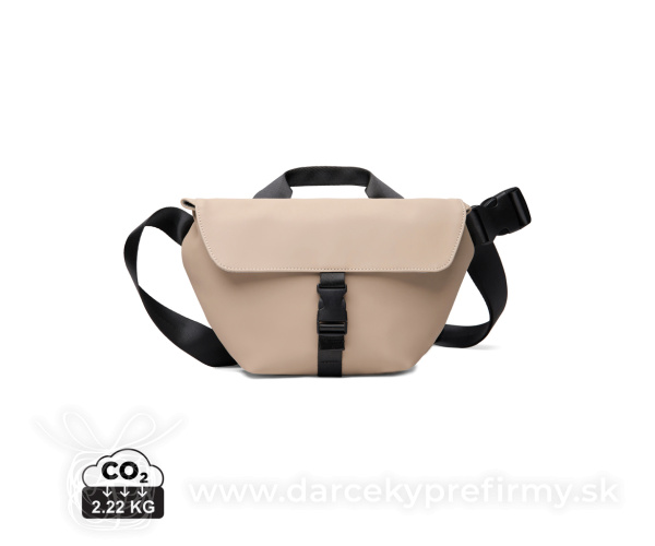 VINGA Baltimore RCS taška cez rameno