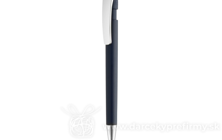 Obrázok kategórie BAPAL - Batoh s vonkajším vreckom