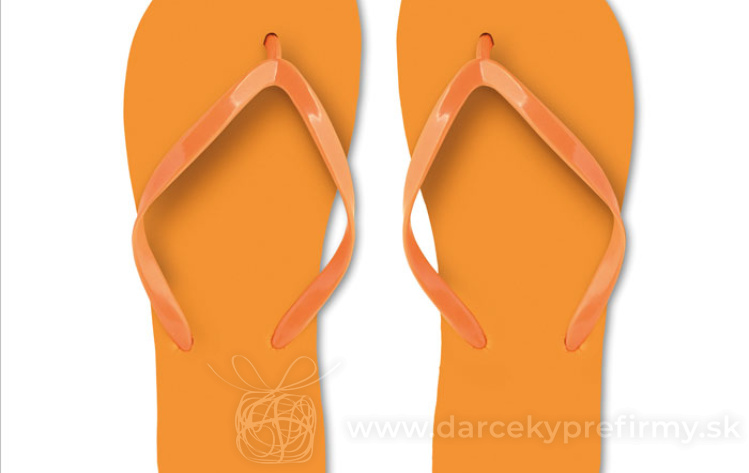 Obrázok kategórie BAPAL - Batoh s vonkajším vreckom