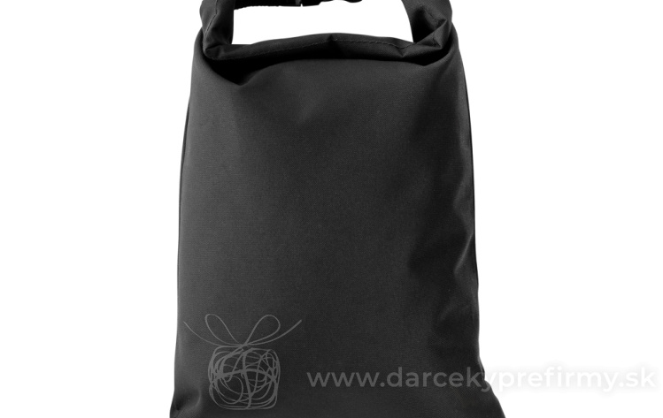 Obrázok kategórie BAPAL - Batoh s vonkajším vreckom