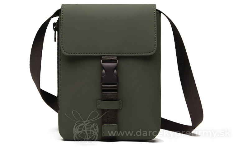 Obrázok kategórie BAPAL - Batoh s vonkajším vreckom