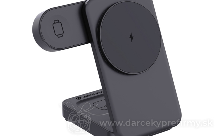 Obrázok kategórie BAPAL - Batoh s vonkajším vreckom