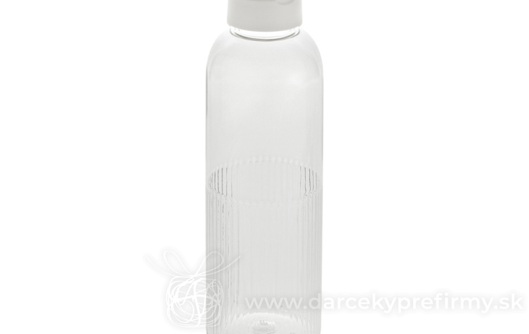 Obrázok kategórie BAPAL - Batoh s vonkajším vreckom