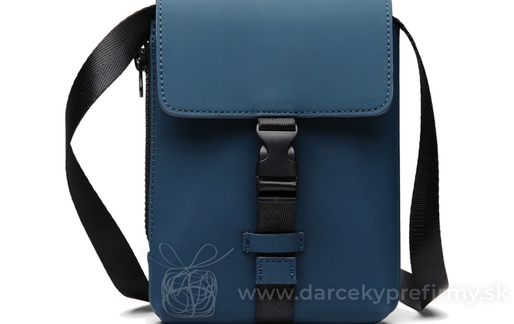 Obrázok kategórie BAPAL - Batoh s vonkajším vreckom