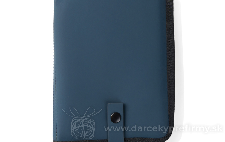 Obrázok kategórie BAPAL - Batoh s vonkajším vreckom