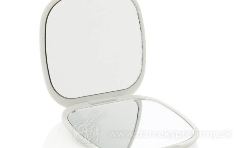 Obrázok kategórie BAPAL - Batoh s vonkajším vreckom