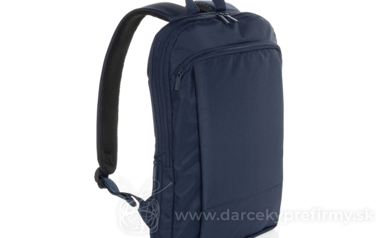 Obrázok kategórie BAPAL - Batoh s vonkajším vreckom