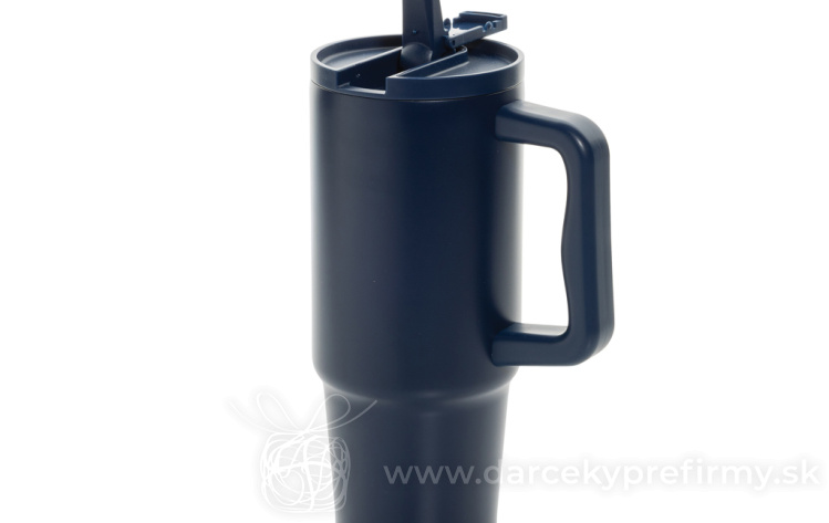 Obrázok kategórie BAPAL - Batoh s vonkajším vreckom