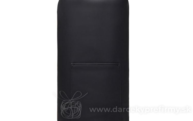 Obrázok kategórie BAPAL - Batoh s vonkajším vreckom