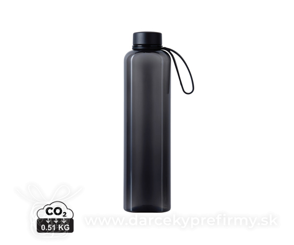 VINGA Arch RCS RPET fľaša 550 ml