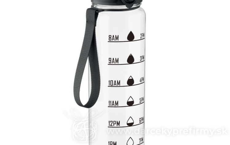 Obrázok kategórie BAPAL - Batoh s vonkajším vreckom