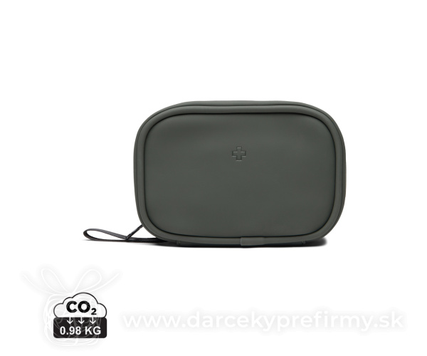 VINGA Baltimore RCS lekárnička