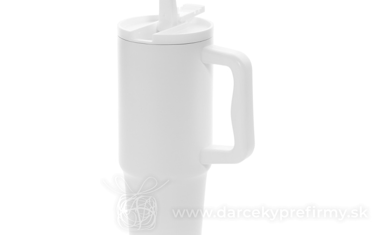 Obrázok kategórie BAPAL - Batoh s vonkajším vreckom