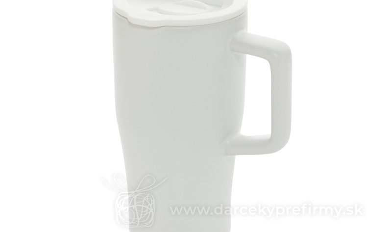 Obrázok kategórie BAPAL - Batoh s vonkajším vreckom