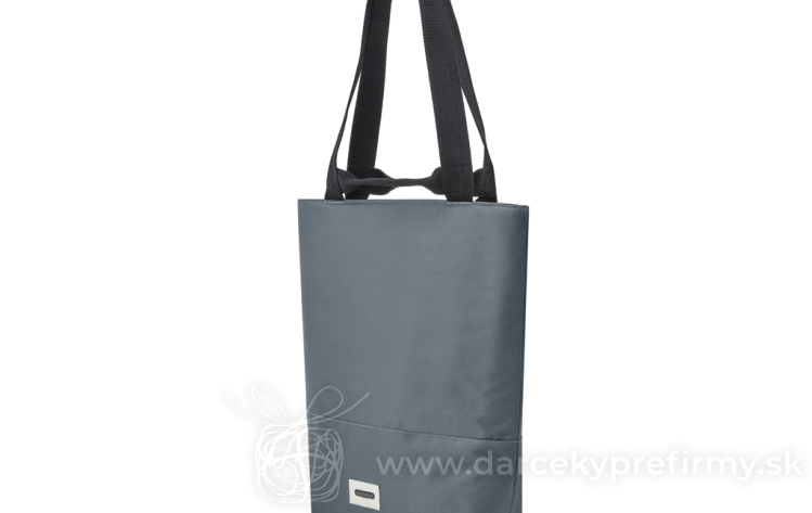 Obrázok kategórie BAPAL - Batoh s vonkajším vreckom