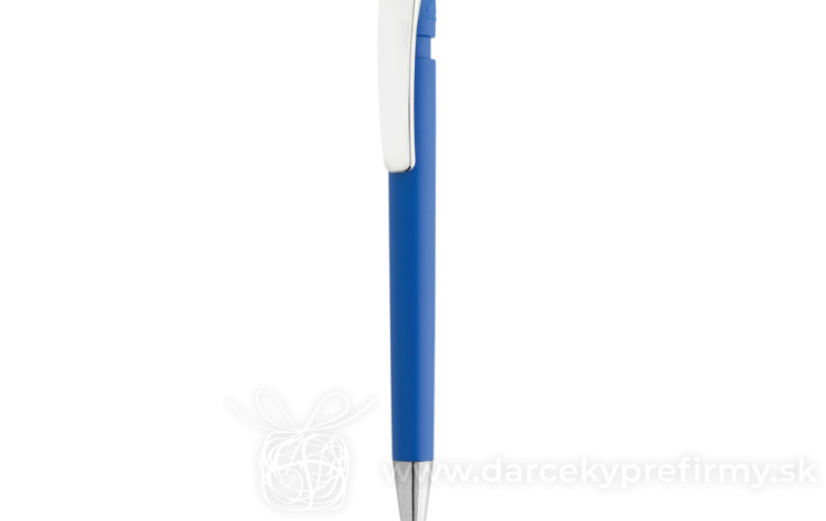 Obrázok kategórie BAPAL - Batoh s vonkajším vreckom