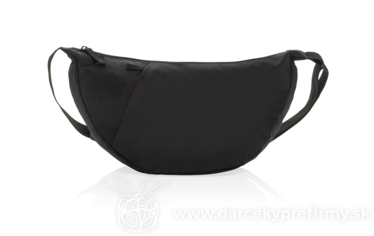 Obrázok kategórie BAPAL - Batoh s vonkajším vreckom