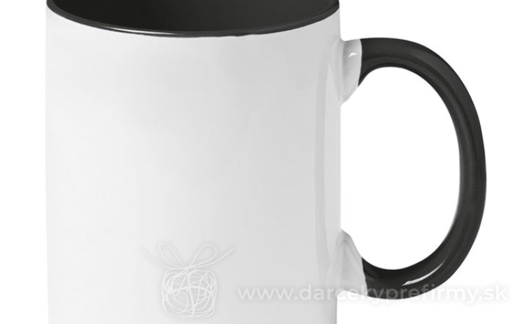 Obrázok kategórie BAPAL - Batoh s vonkajším vreckom