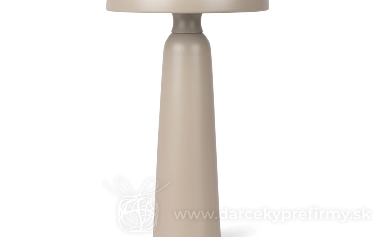 Obrázok kategórie BAPAL - Batoh s vonkajším vreckom